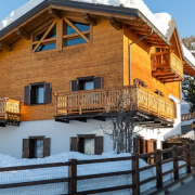 Tutti gli appartamenti